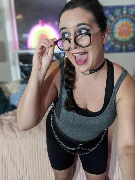 _Cirie_ onlyfans leaked