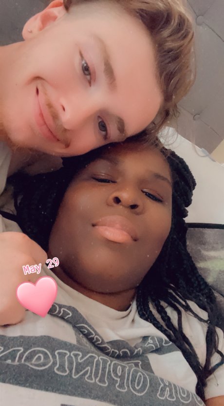Vanilla and chocolate porn onlyfans