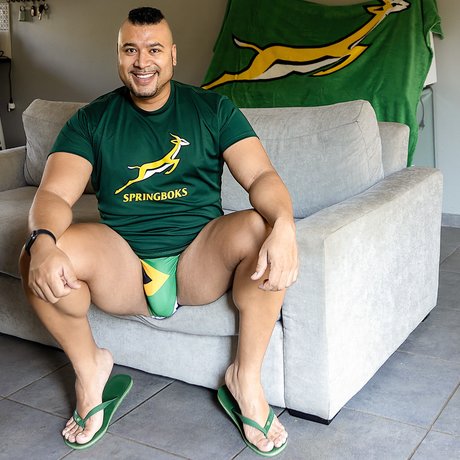 Mace Windu onlyfans leaked photos