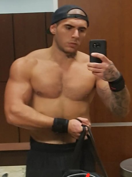 Stiffy onlyfans leaks sex