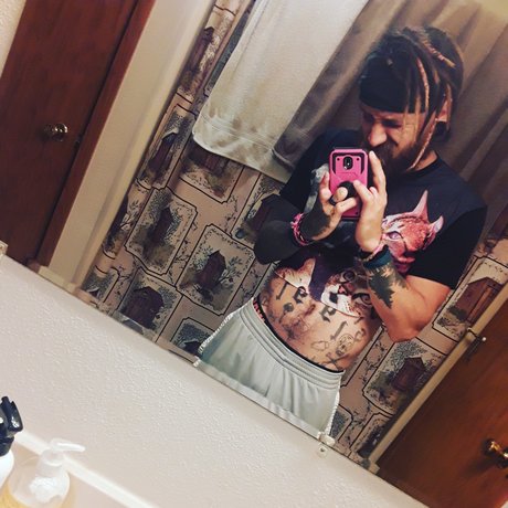 Dylan Stuedemann onlyfans leakes