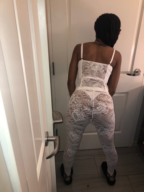 RAW nude onlyfans leak