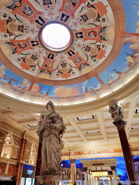 Topless talks with Mel nude onlyfans leak