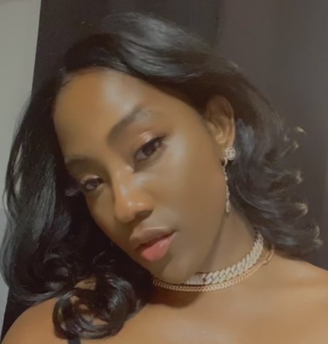 Princess Honey nudes onlyfans leak