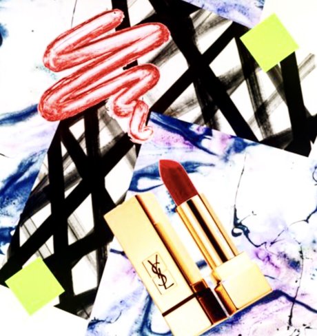 Princess Honey new leaked onlyfans