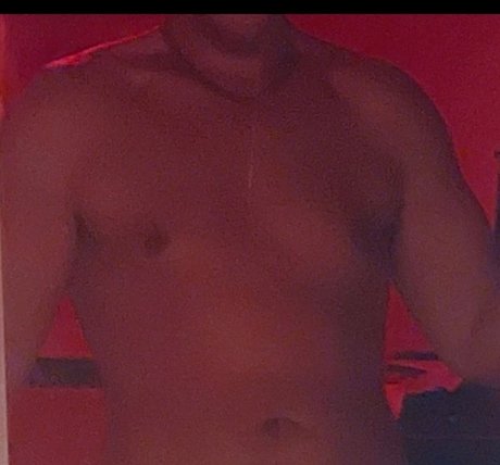 Matte Blaq free onlyfans