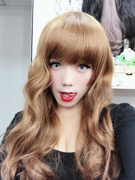 Mico Chen onlyfans nudes