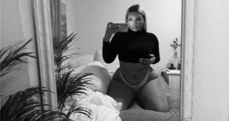 marte nude onlyfans leaked