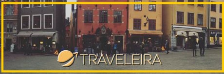 Traveleira Travel Plus Size onlyfans leaked nudes