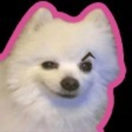 Pri ge onlyfans porn