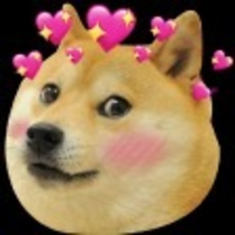 Pri ge onlyfans tits