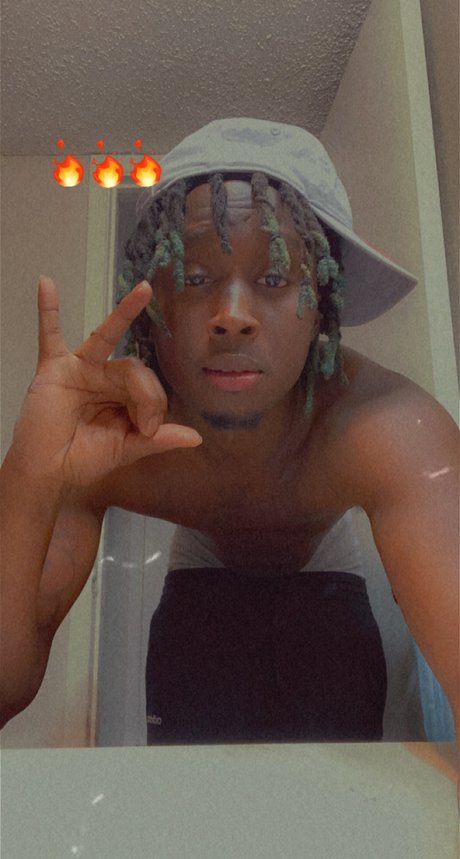 _Rich onlyfans leaks free