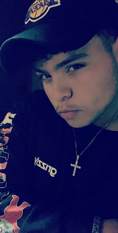 Titus onlyfans naked