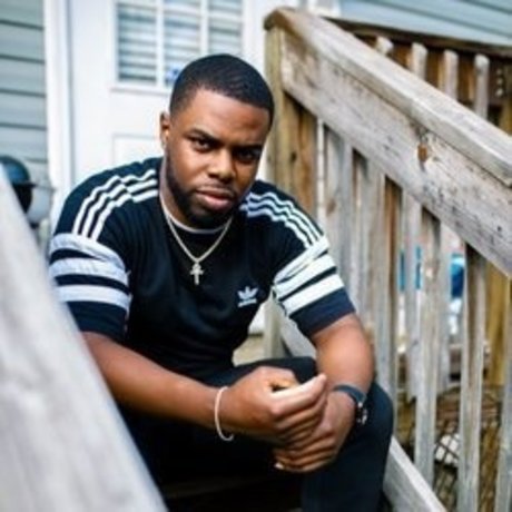 Willie Waters_ porn onlyfans