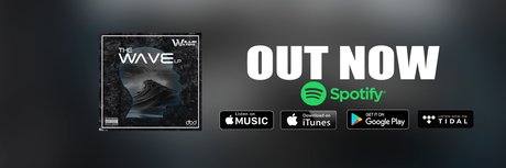 Willie Waters_ xxx only fans