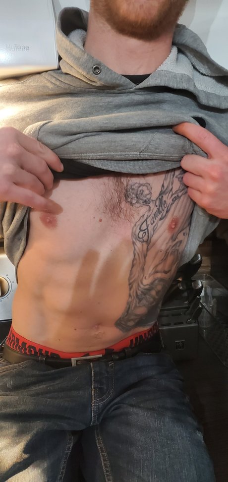 Phil thebite onlyfans leakes