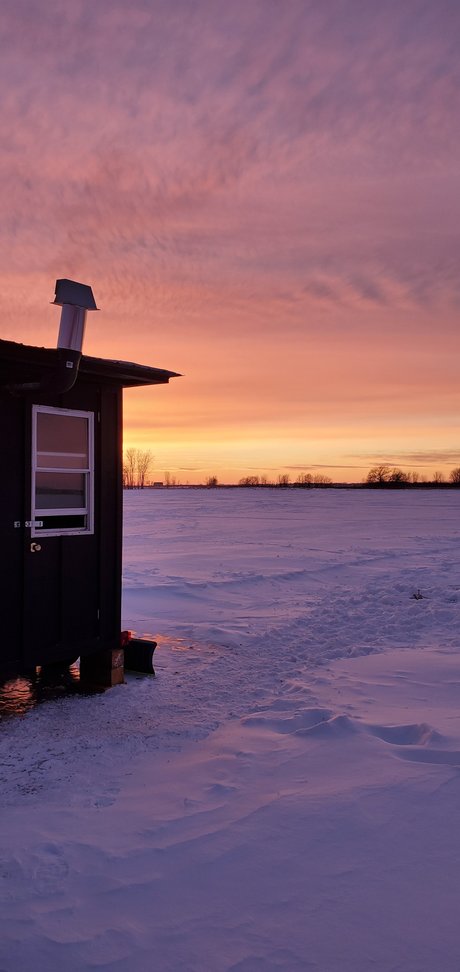 Phil thebite onlyfans public photos