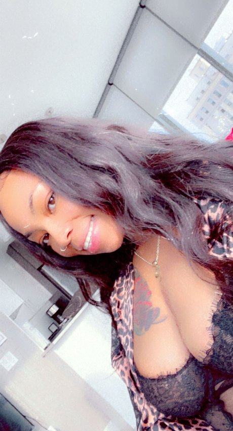 Pinkanimal leaked only fans