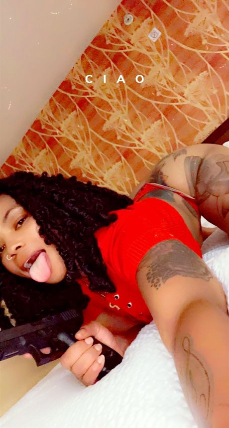 Pinkanimal onlyfans nudes porn