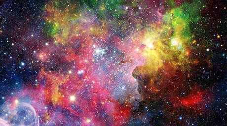 Dreams Come True_ only fans porn