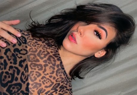 Megan Khaleesi onlyfans naked leaks