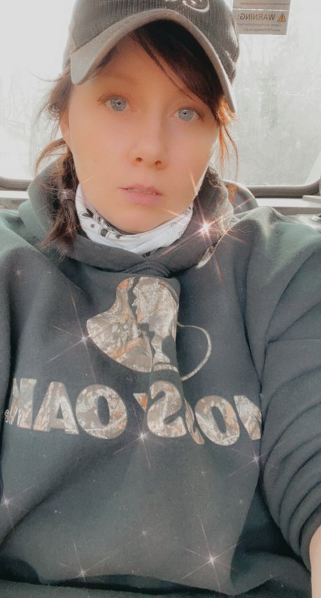 FallBaby89 leaked onlyfans pics