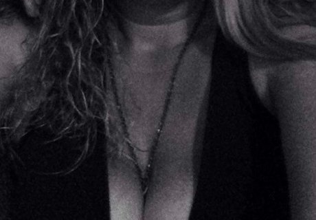 White Girl_ leak onlyfans