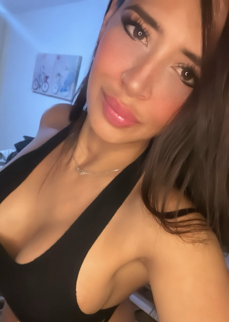 San Goode vid3o c ll onlyfans pics