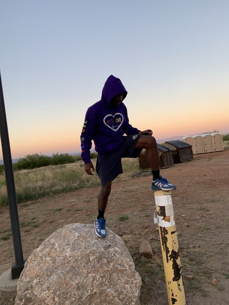 miNUTe maid nude porn onlyfans