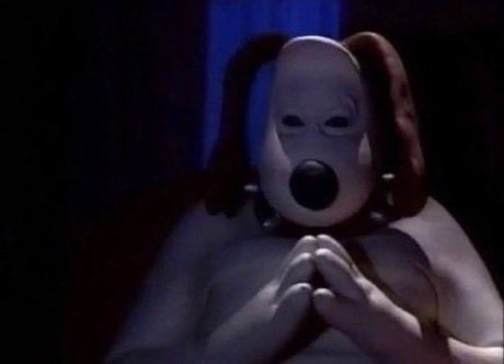 miNUTe maid leaked onlyfans sex