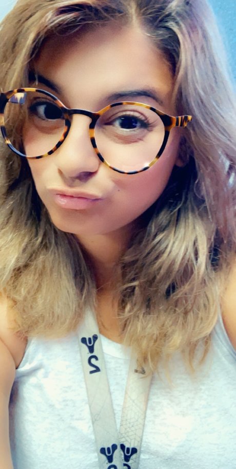 Lexy Katherine onlyfans free