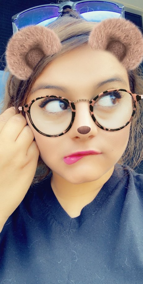 Lexy Katherine nudes onlyfans leaked