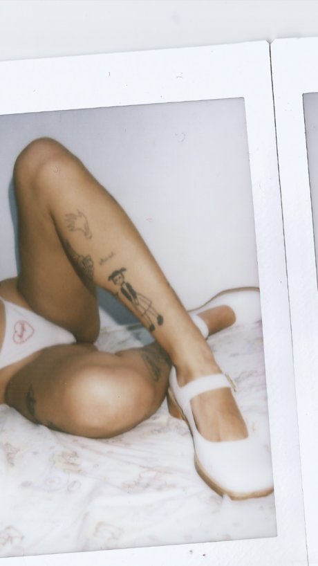 miaumiau onlyfans naked leaked