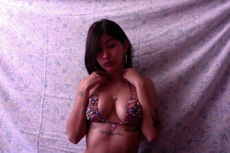 miaumiau onlyfans leak