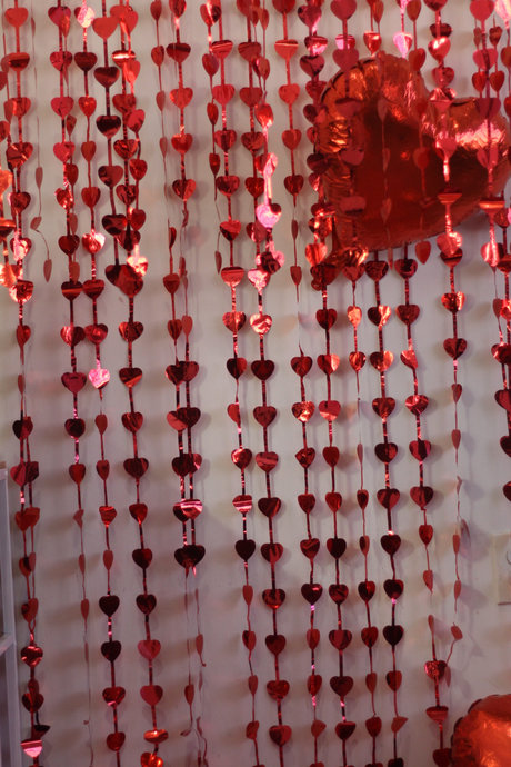 Mistress La_ leaked nudes onlyfans