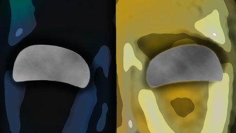 The Masked Hammer nudes onlyfans leaked