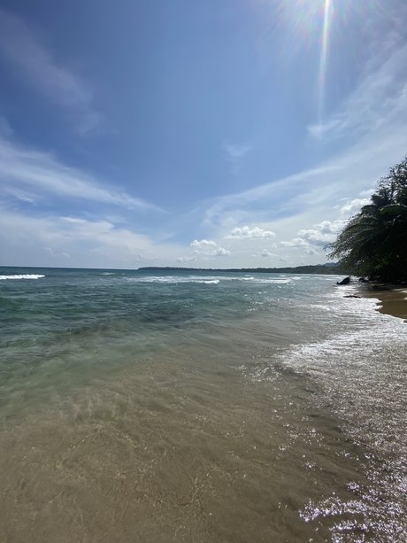 Estefan a BG onlyfans sexy