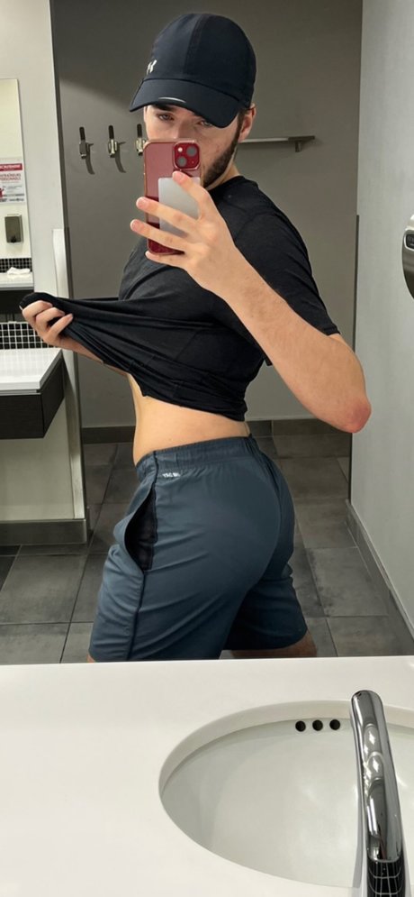 Aden leaked onlyfans