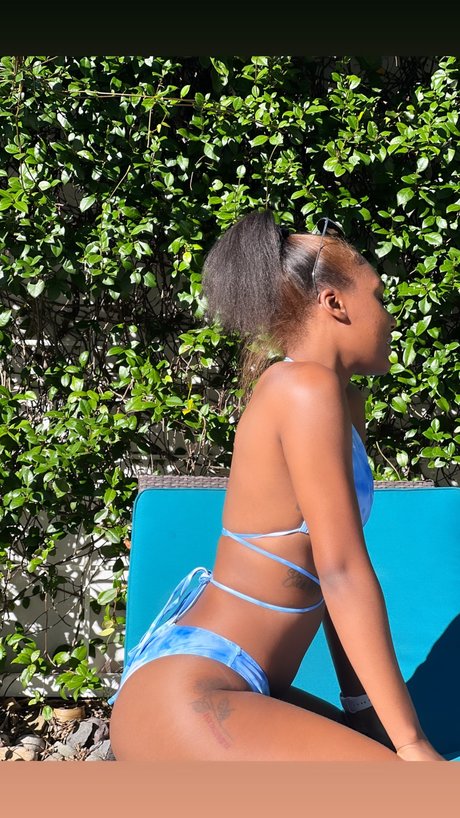 Kittykat_ onlyfans sexy