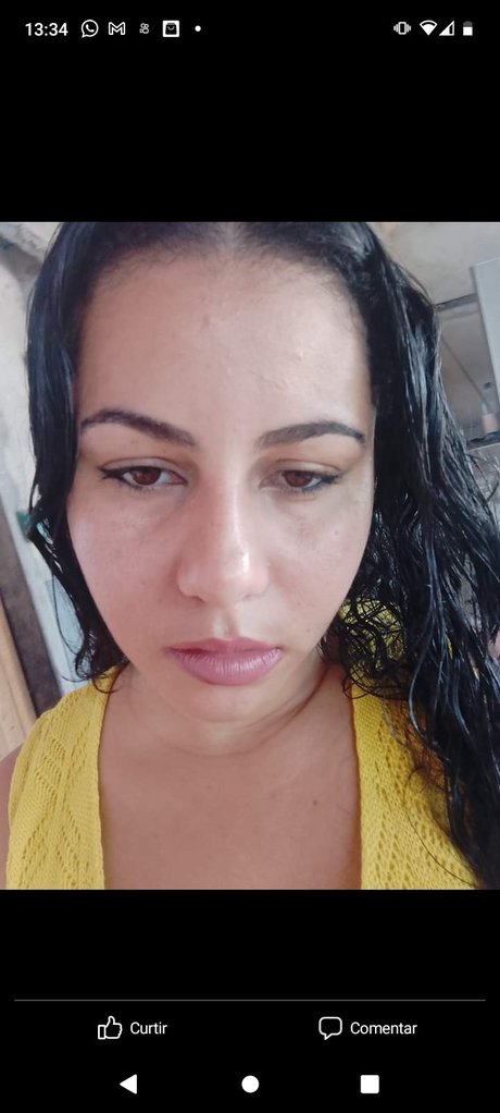 Arlete onlyfans leaked xxx