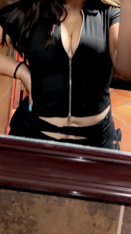 Miss Prettyshield onlyfans porn