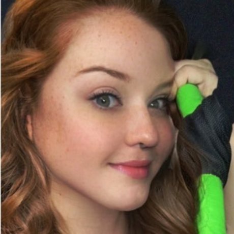 Piper Paxtyn sextape onlyfans