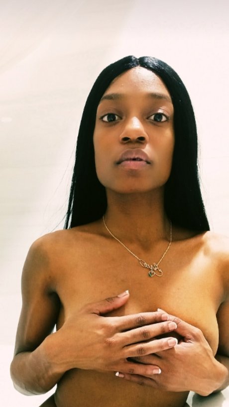 ADORN_ onlyfans content leaked