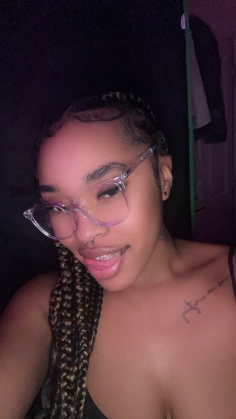 NINAROSE onlyfans leaked porn