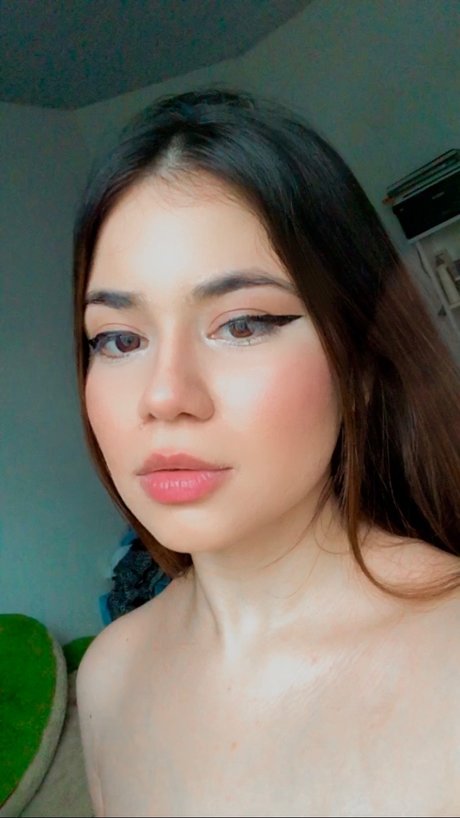 natalia sty desnuda onlyfans