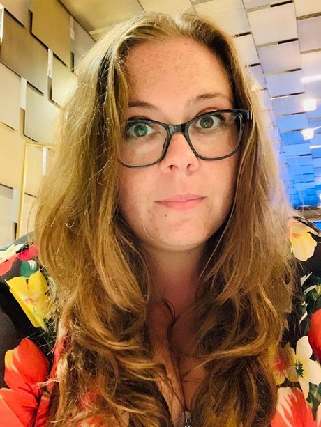 Bellatrix curve tits onlyfans