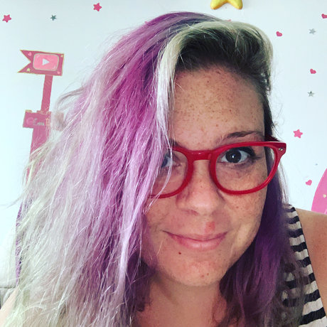 Bellatrix curve onlyfans posts