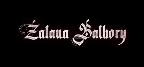 Zatana Bathory xxx onlyfans