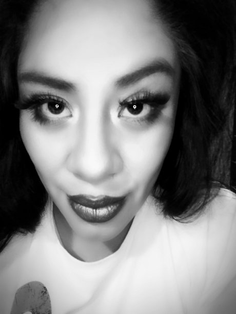 Yesica onlyfans nude leaks