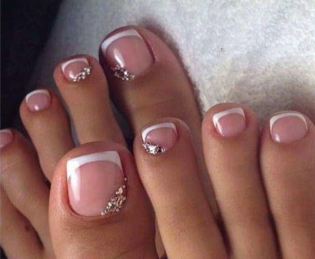 Yesica leaked onlyfans sextape